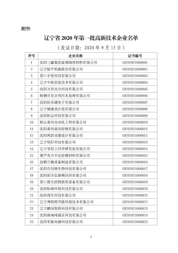 1610336929682446.jpg 3.jpg