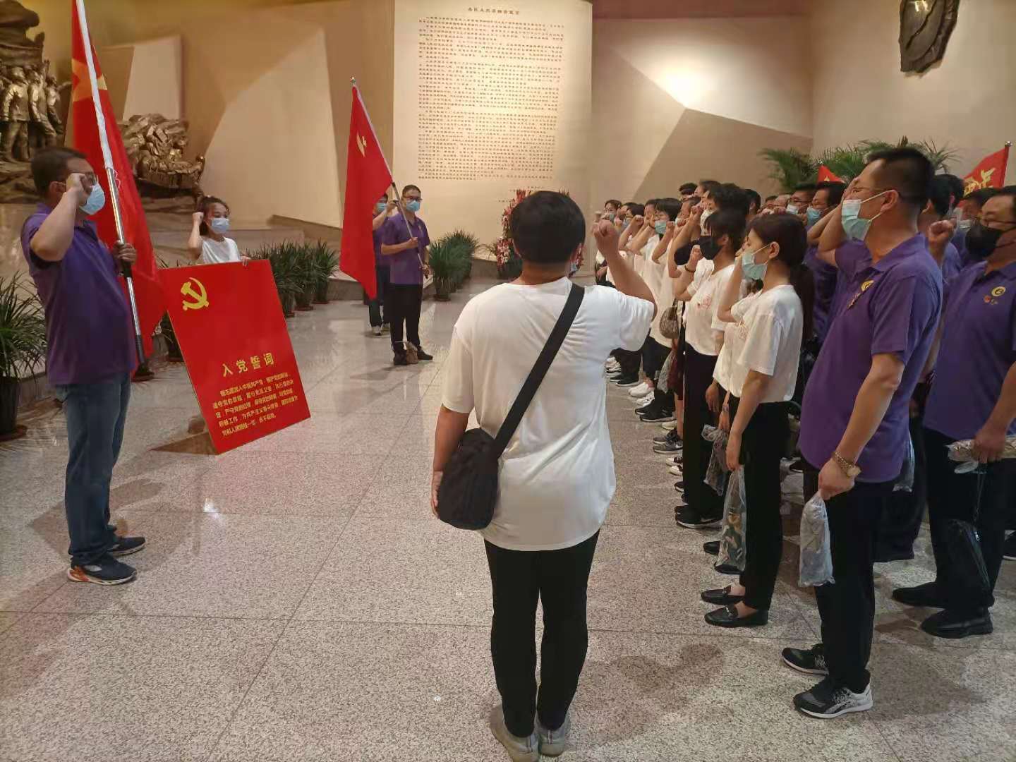 1626675275737354.jpg 1.jpg