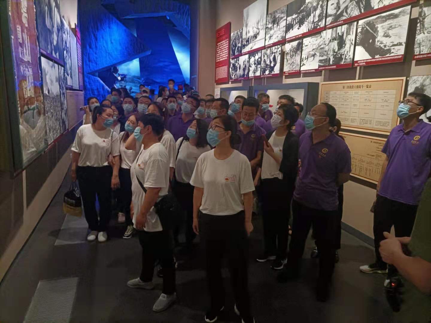 1626675356518412.jpg 3.jpg