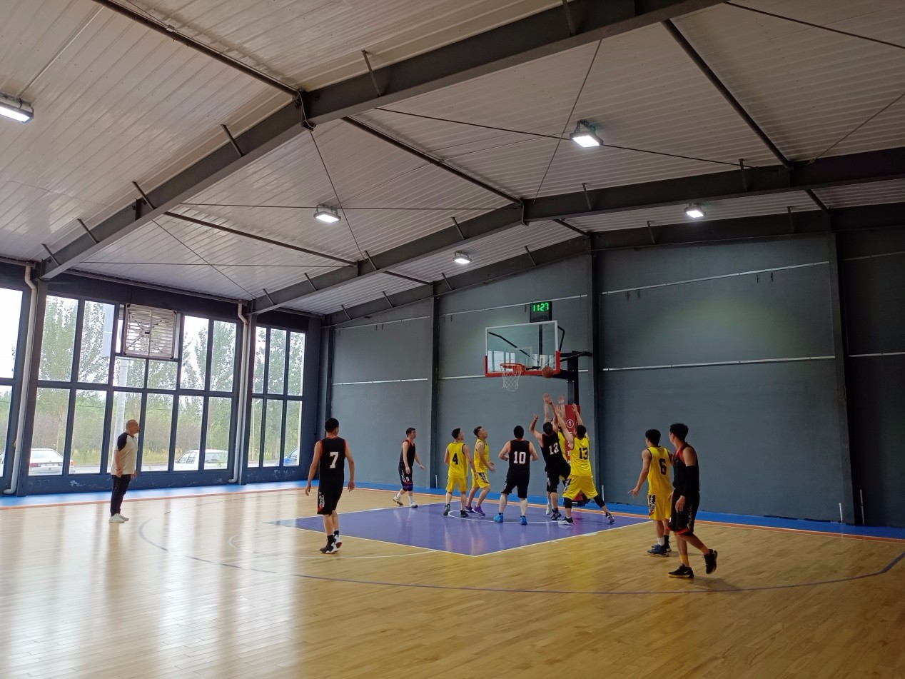 1634264937221907.jpg 2.jpg