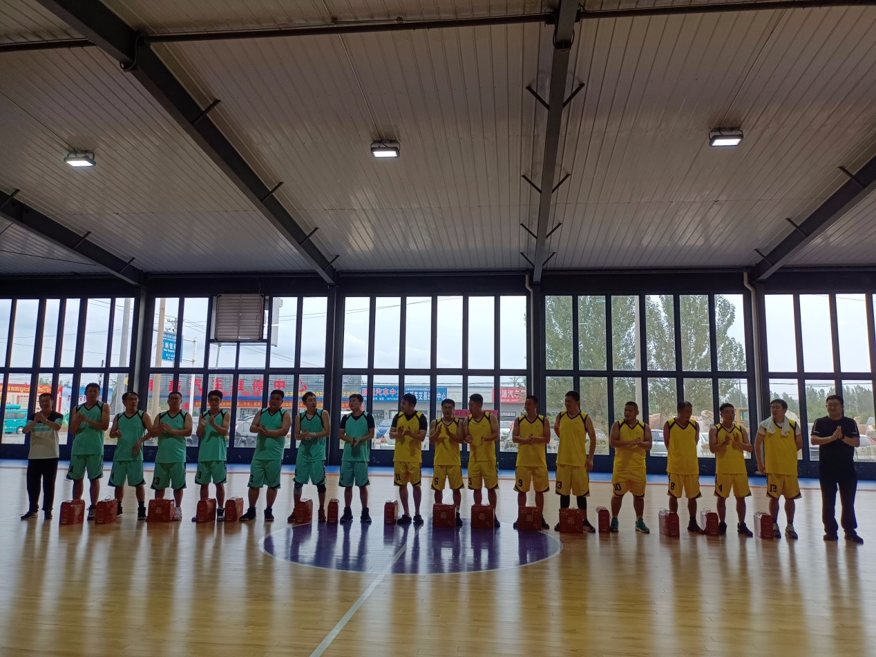 1634264993768624.jpg 5.jpg