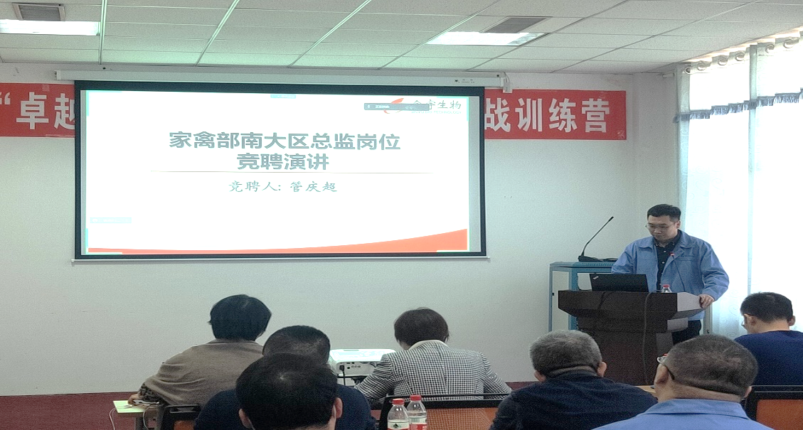 1640930437329625.png 2.png