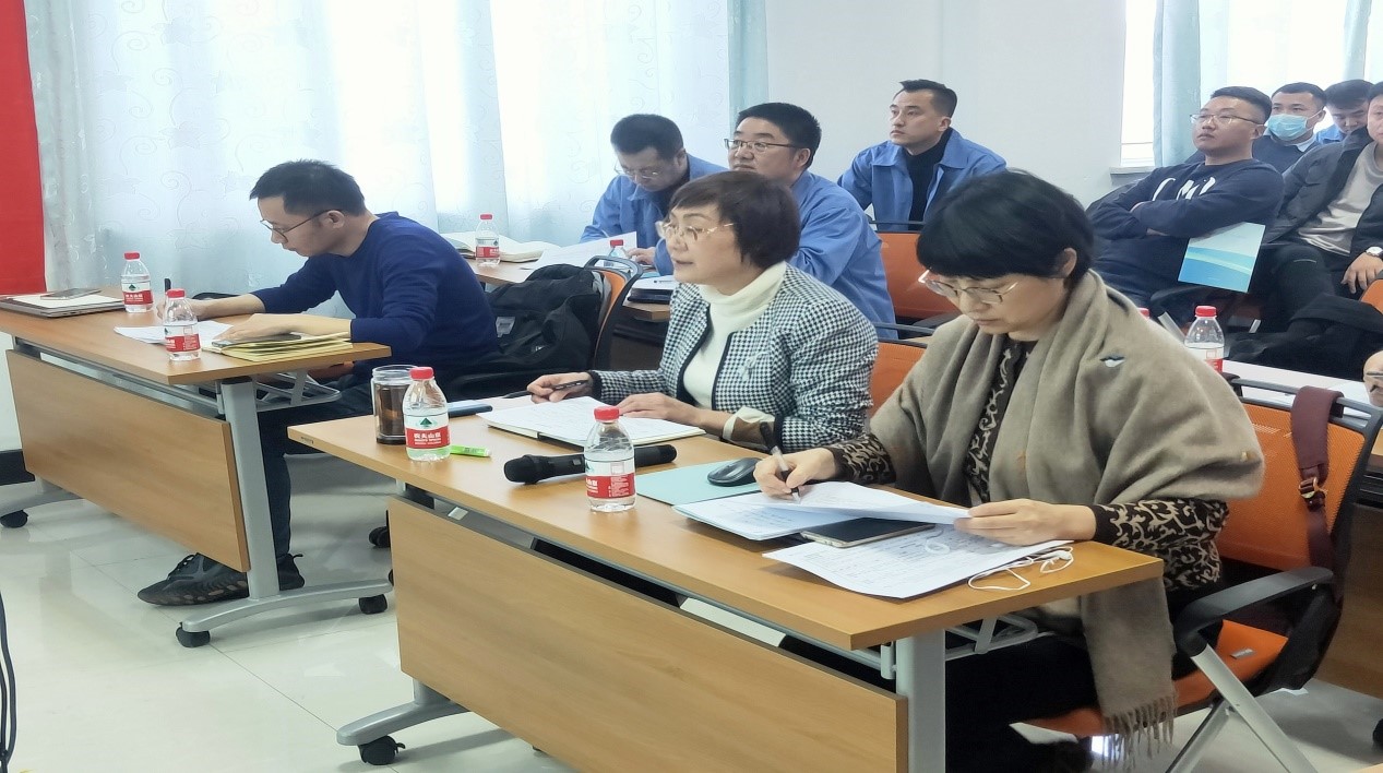 1640930628976893.jpg 5.jpg