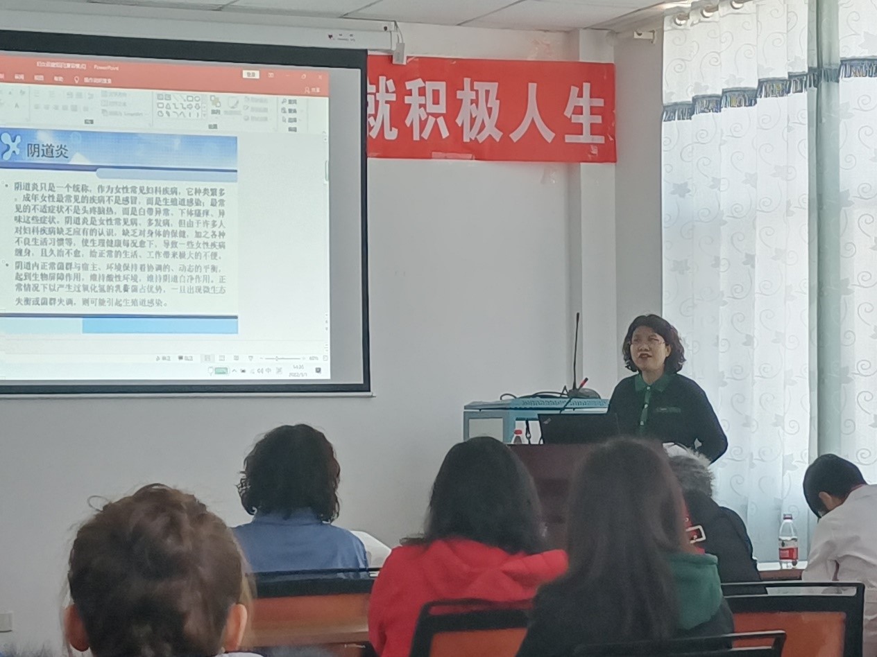 1646288940187580.jpg 2.jpg