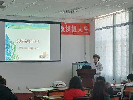 1646289114140925.png blob.png