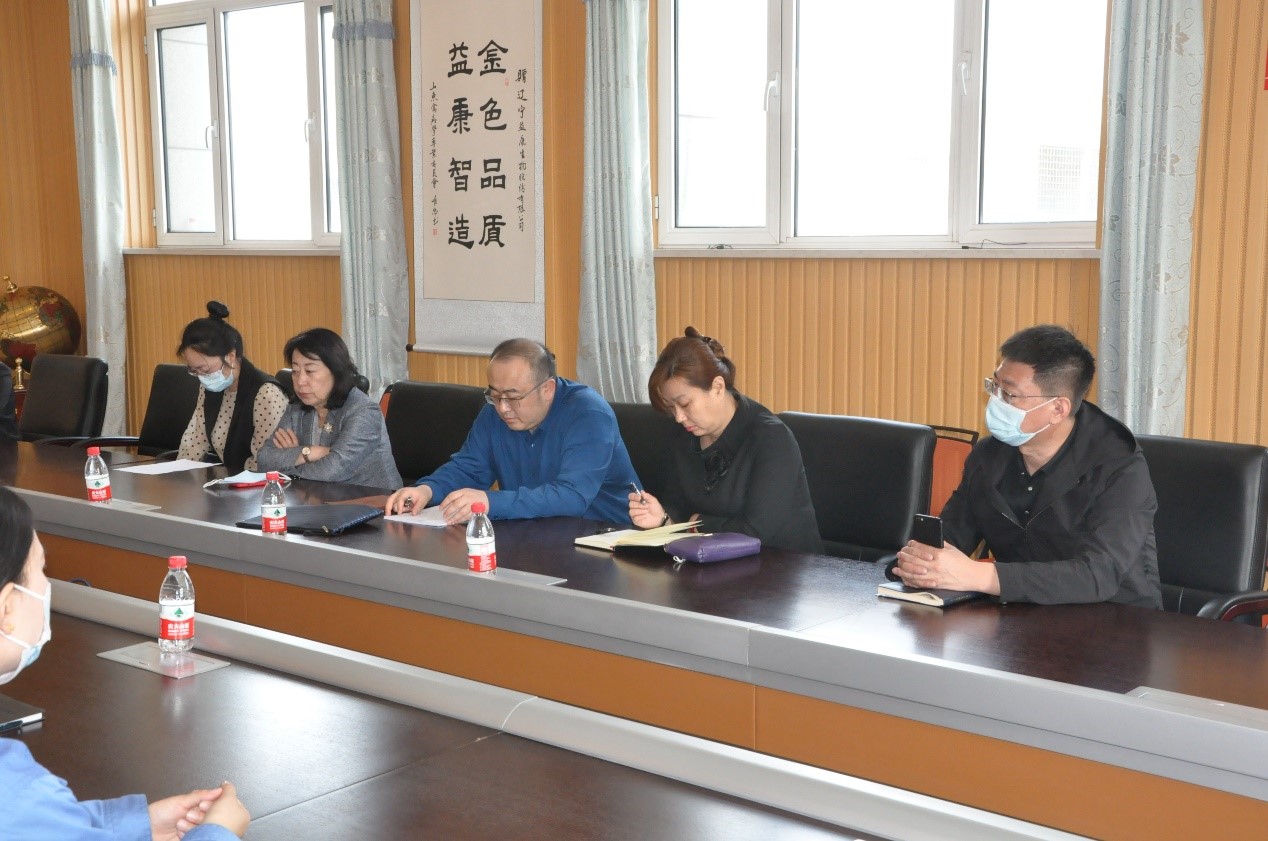 1652688205299581.jpg 111.jpg