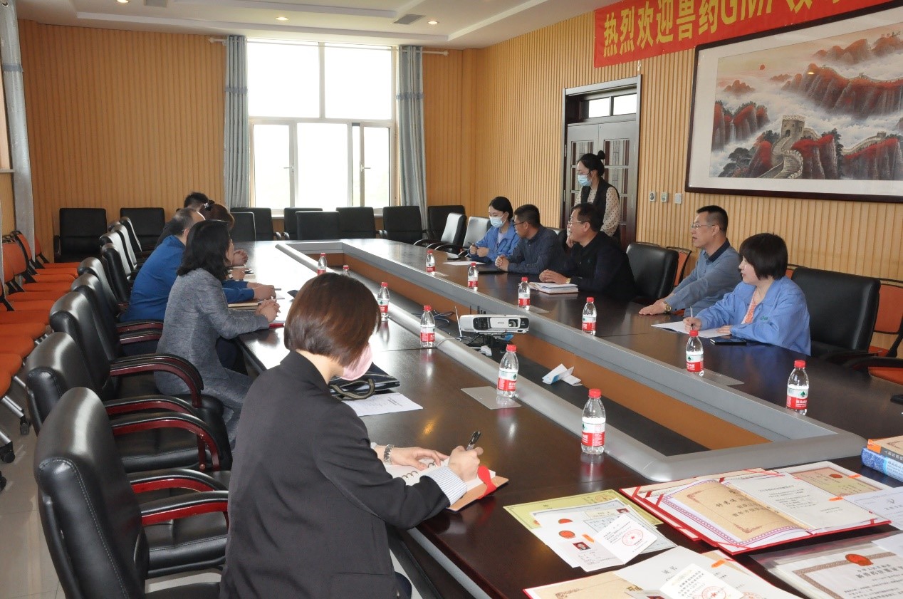 1652688223391722.jpg 222.jpg