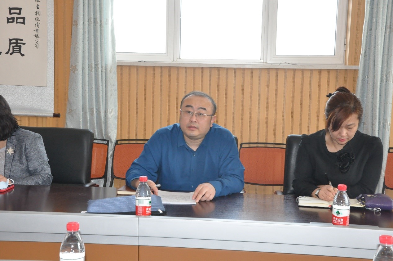 1652688241417979.jpg 333.jpg