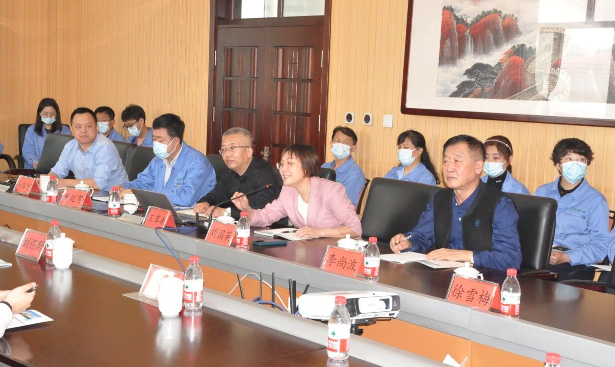 1652926868440935.jpg 11.jpg