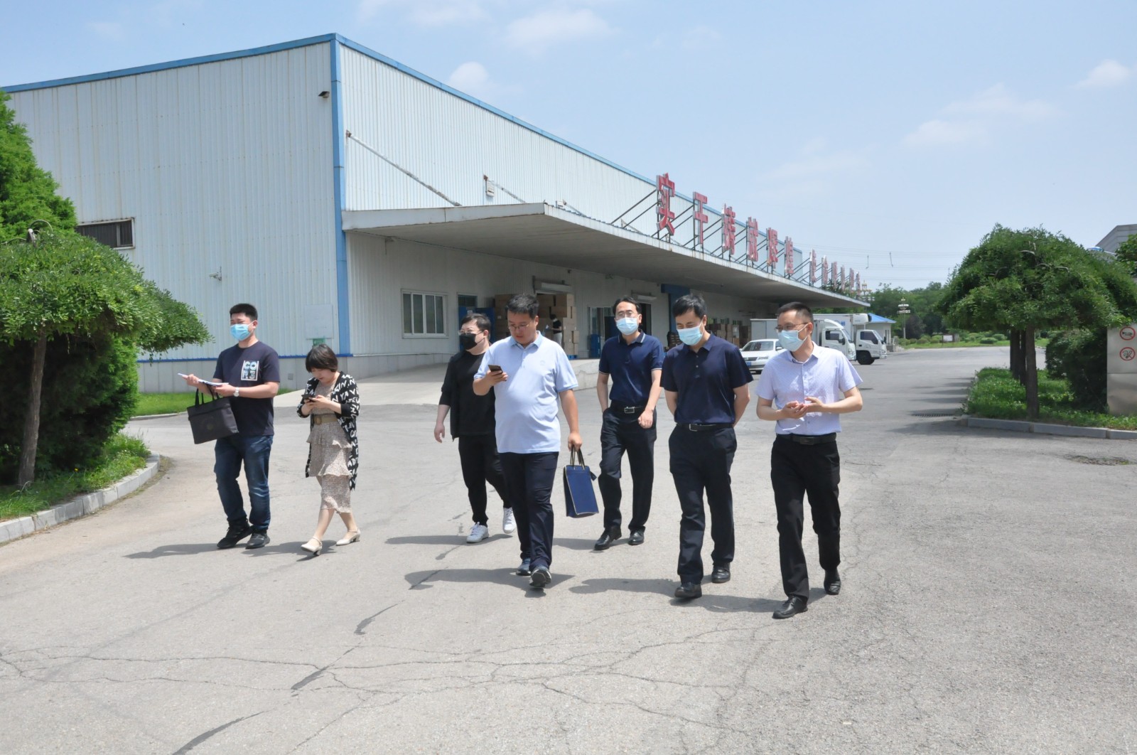 1656468062822612.jpg 2.jpg