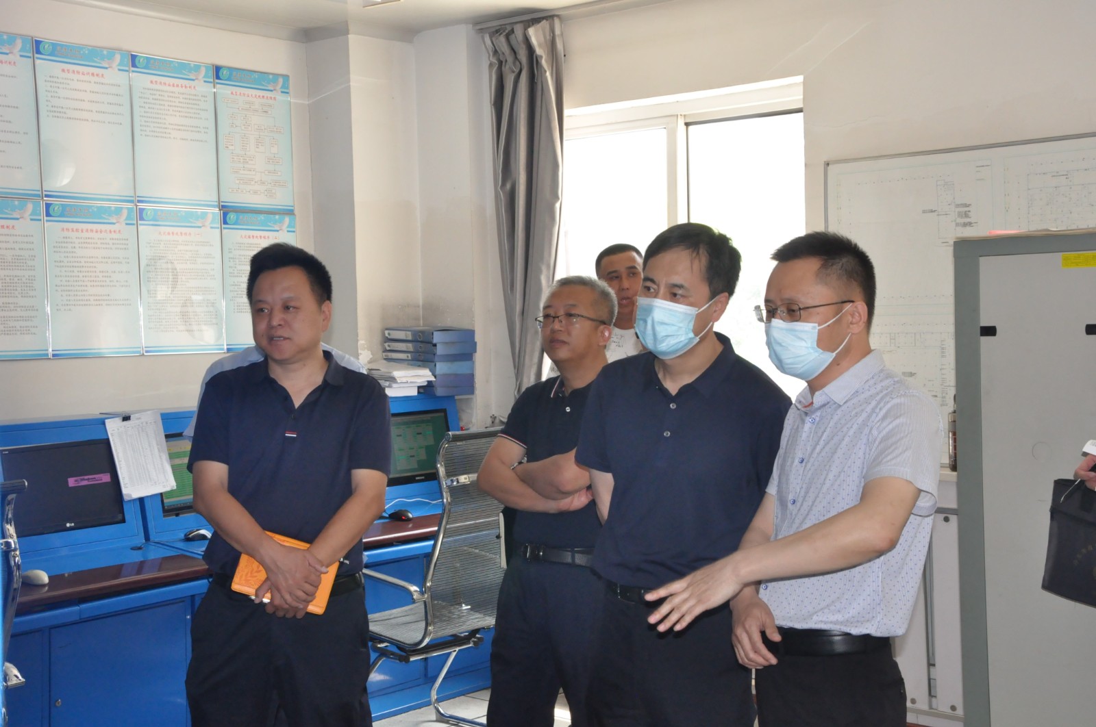 1656468119125699.jpg 1.jpg